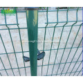 /msite/products/detail/productid/57018972/id/666370.html